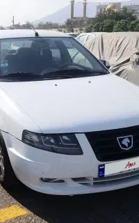 سورن پلاس EF7 مدل ۱۴۰۰