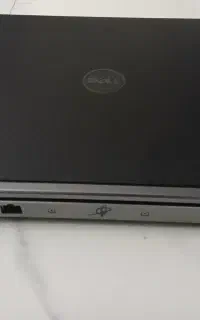 لپ تاپ i7 ، با SSD و 4 گیگ گرافیک ،رم DDR4