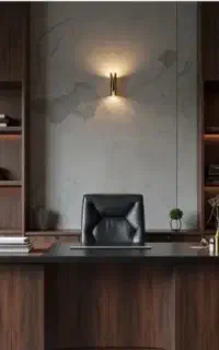 وکلا متخصص حقوقی کیفری  خاص خانواده ملکی ثبتی