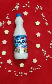 فروش عمده شوینده