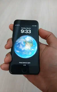 آیفون se 2020