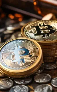 اتصال ماینر به استخر viabtc