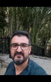 آموزش زبان ترکی استانبولی