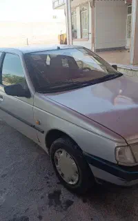 شوش