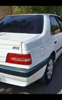 تیوفای مدل95 عروسک  فروشی یا معاوضه