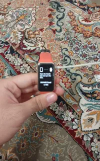 Band 6