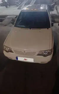 پراید۱۱۱