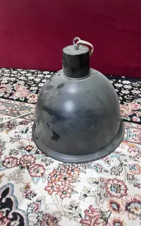 لوستر بیلیارد