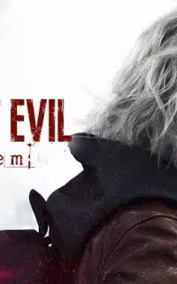 پلی استیشن 5+%بازی%تعمیر%playstation