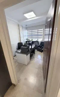 ۸۰ متر، سند اداری،بر کاشانی