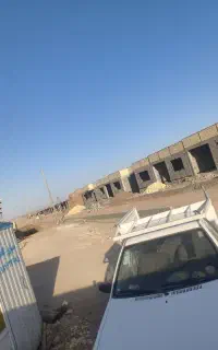 نیازمند کارگر ساده جای خواب داریم