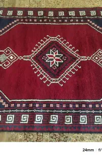 لری