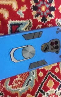 قاب گوشی