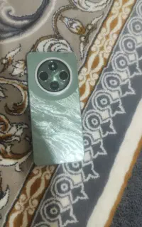 پوکو سی 75
