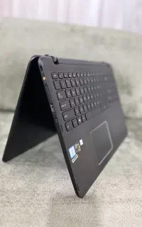 ایسوس لمسی کرای۷