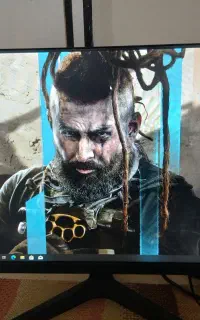 کیس گیم رندر فوتوشاپ Core i5 نسل چهارم گرافیک GTX