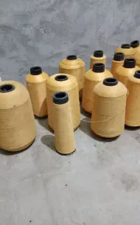 فروش نخ پاکدوزی