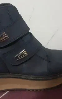 بوت زنانه
