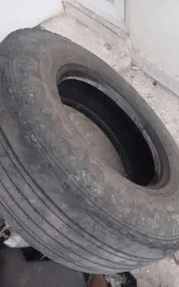لاستیک خاوری 235×۱۷.۵