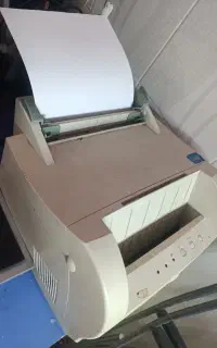 پرینتر