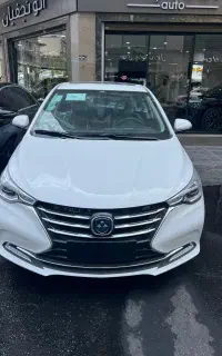 Fmc511   مدل ۴۰۵ اتومات نقد اقساط