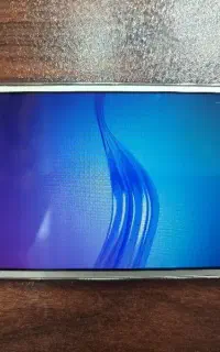 هواوی y5 2017