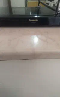 لوازم برقی