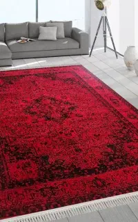 جدیدترین فرش ماشینی تنگگ سوم،