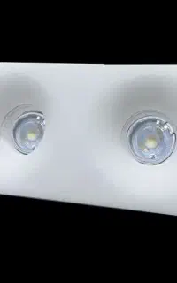 تولیدی با بهترین شرایط.روشنایی بهداشتی.آقایان