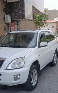 ام وی ام x33 مدل ۹۱