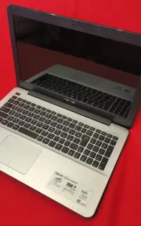 لپتاپ ایسوس Core i5 رم ۸ هارد ۵۰۰ گیگ