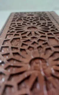 کیف چرم
