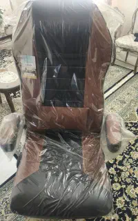 صندلی اداری ـ گیم