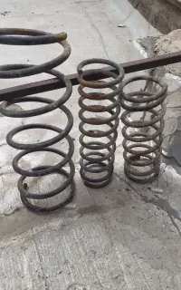 فنر لول اسپرت