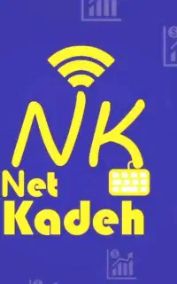 تعمیرات کامپیوتر و لبتاب.نصب شبکه.خدمات کامپیوتر