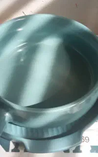 دوتیکه