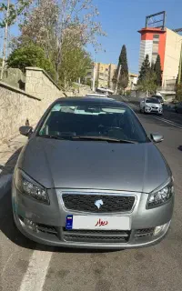 رانا پلاس پاناروما بی رنگ