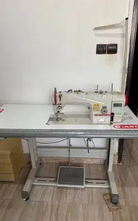 سردوز و راسته دوز