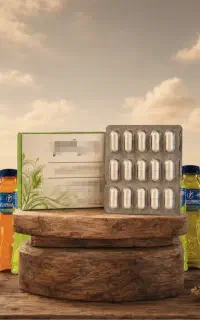ترک اعتیاد با نوگام دانش بنیان
