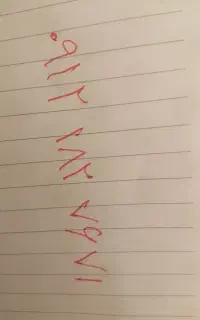 کد1