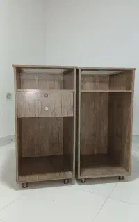 میز