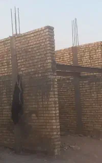 پیش فروش چهار واحده  جانبازان صادقیه
