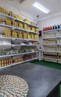 دیواری دو طرفه خودایستا با کد ۲۳۴