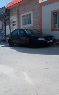 پژو۴۰۵مدل۸۳