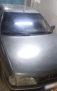 روآ