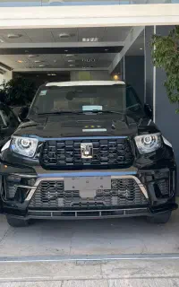 تانک 700مدل 2026