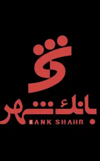 ۱۰۰تومان رایگان برای هرنفر