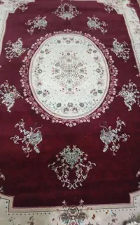 فرش