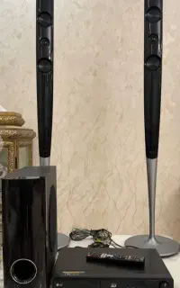 سینما خانواده سالم به دلیل کمبود جا میخوام بفروشم