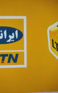 فروش سیمکارت دائمی ایرانسل